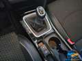 Kia XCeed 1.0 T-GDi GPL High Tech PROMMO Grau - thumbnail 16
