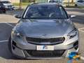 Kia XCeed 1.0 T-GDi GPL High Tech PROMMO Grau - thumbnail 2