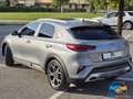 Kia XCeed 1.0 T-GDi GPL High Tech PROMMO Grau - thumbnail 6