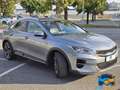 Kia XCeed 1.0 T-GDi GPL High Tech PROMMO Grau - thumbnail 3