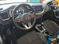 Kia XCeed 1.0 T-GDi GPL High Tech PROMMO Grau - thumbnail 10