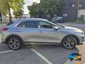 Kia XCeed 1.0 T-GDi GPL High Tech PROMMO Grau - thumbnail 4