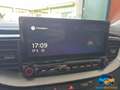 Kia XCeed 1.0 T-GDi GPL High Tech PROMMO Grau - thumbnail 14