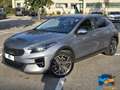 Kia XCeed 1.0 T-GDi GPL High Tech PROMMO Grau - thumbnail 1