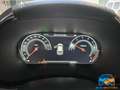 Kia XCeed 1.0 T-GDi GPL High Tech PROMMO Grau - thumbnail 12