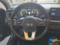 Kia XCeed 1.0 T-GDi GPL High Tech PROMMO Grau - thumbnail 11