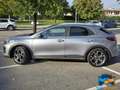 Kia XCeed 1.0 T-GDi GPL High Tech PROMMO Grau - thumbnail 5