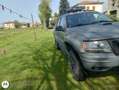 Jeep Grand Cherokee 2.7 crd Limited LX auto Groen - thumbnail 1