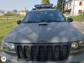 Jeep Grand Cherokee 2.7 crd Limited LX auto Groen - thumbnail 2
