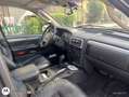 Jeep Grand Cherokee 2.7 crd Limited LX auto Green - thumbnail 5