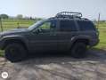 Jeep Grand Cherokee 2.7 crd Limited LX auto Green - thumbnail 3