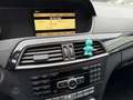 Mercedes-Benz C 200 T CDI DPF Automatik Elegance - thumbnail 11