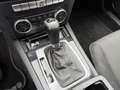 Mercedes-Benz C 200 T CDI DPF Automatik Elegance - thumbnail 12