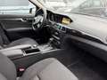Mercedes-Benz C 200 T CDI DPF Automatik Elegance - thumbnail 14