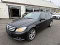 Mercedes-Benz C 200 T CDI DPF Automatik Elegance - thumbnail 3