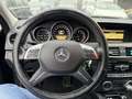 Mercedes-Benz C 200 T CDI DPF Automatik Elegance - thumbnail 10