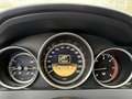 Mercedes-Benz C 200 T CDI DPF Automatik Elegance - thumbnail 9