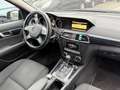 Mercedes-Benz C 200 T CDI DPF Automatik Elegance - thumbnail 15