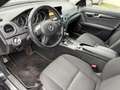 Mercedes-Benz C 200 T CDI DPF Automatik Elegance - thumbnail 7