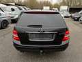 Mercedes-Benz C 200 T CDI DPF Automatik Elegance - thumbnail 5