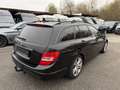 Mercedes-Benz C 200 T CDI DPF Automatik Elegance - thumbnail 4