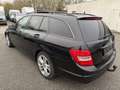 Mercedes-Benz C 200 T CDI DPF Automatik Elegance - thumbnail 6