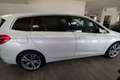 BMW 218 Baureihe 2 Gran Tourer 218 i Luxury Line Weiß - thumbnail 2