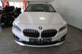 BMW 218 Baureihe 2 Gran Tourer 218 i Luxury Line Weiß - thumbnail 8