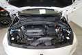 BMW 218 Baureihe 2 Gran Tourer 218 i Luxury Line Weiß - thumbnail 15