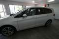 BMW 218 Baureihe 2 Gran Tourer 218 i Luxury Line Weiß - thumbnail 6