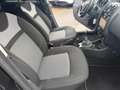 Dacia Duster 1.2 TCe 125 "Black Shadow" Navi-AHK-PDC-Rcam-MF... Schwarz - thumbnail 18
