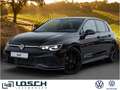 Volkswagen Golf GTI Golf GTI Clubsport 2.0 TSI 221 Negro - thumbnail 1