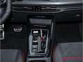 Volkswagen Golf GTI Golf GTI Clubsport 2.0 TSI 221 Noir - thumbnail 9