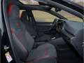 Volkswagen Golf GTI Golf GTI Clubsport 2.0 TSI 221 Nero - thumbnail 7