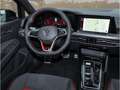 Volkswagen Golf GTI Golf GTI Clubsport 2.0 TSI 221 Nero - thumbnail 11