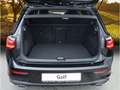 Volkswagen Golf GTI Golf GTI Clubsport 2.0 TSI 221 Nero - thumbnail 6