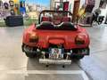 Volkswagen Buggy dune buggy - thumbnail 4