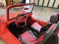 Volkswagen Buggy dune buggy - thumbnail 9
