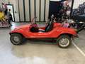 Volkswagen Buggy dune buggy - thumbnail 6