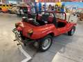 Volkswagen Buggy dune buggy - thumbnail 3