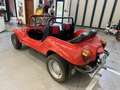 Volkswagen Buggy dune buggy - thumbnail 5