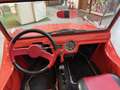 Volkswagen Buggy dune buggy - thumbnail 12