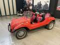 Volkswagen Buggy dune buggy - thumbnail 7