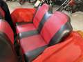 Volkswagen Buggy dune buggy - thumbnail 10