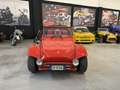 Volkswagen Buggy dune buggy - thumbnail 8