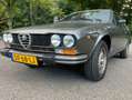 Alfa Romeo Alfetta GTV Сірий - thumbnail 1