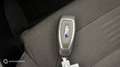Ford Fiesta 1.0 Flexifuel 95ch ST-Line 5p - thumbnail 16