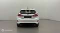 Ford Fiesta 1.0 Flexifuel 95ch ST-Line 5p - thumbnail 6