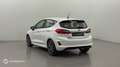 Ford Fiesta 1.0 Flexifuel 95ch ST-Line 5p - thumbnail 8