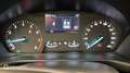 Ford Fiesta 1.0 Flexifuel 95ch ST-Line 5p - thumbnail 10
